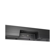 LG S60TR - 1271241 - zdjęcie 7